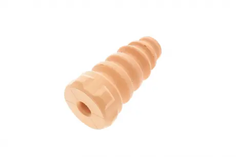 Фото 1 - відбійник амортизатора VIKA 45110003301 Відбійник амортизатора VIKA 45110003301 (фото 1)