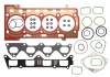 Комплект прокладок двигателя 236.760