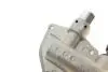 Циліндр зчеплення головний BOSCH 0986486149 (фото 2)