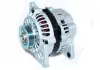 Генератор Great Wall Hover Aftermarket SMD354804 (фото 1)
