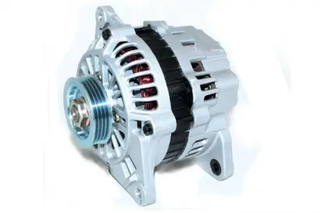 Генератор Great Wall Hover Aftermarket SMD354804