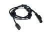 Датчик скорости Geely EX-7 Aftermarket 1014003908 (фото 1)