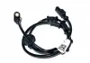 Датчик скорости Geely EX-7 Aftermarket 1014003908 (фото 2)