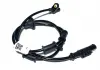 Датчик скорости Geely EX-7 Aftermarket 1014003908 (фото 3)