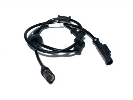 Датчик скорости Geely EX-7 Aftermarket 1014003908