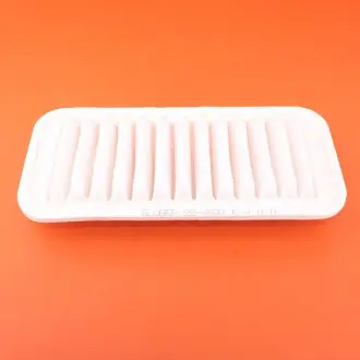 Фільтр повітряний двигуна Aftermarket 10156231-00