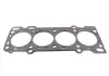 Прокладка ГБЦ (BYD, 483QB) Aftermarket 10136928-00 (фото 1)