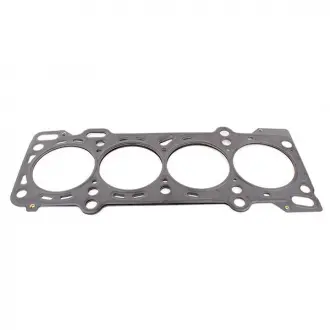 Прокладка ГБЦ (BYD, 483QB) Aftermarket 10136928-00