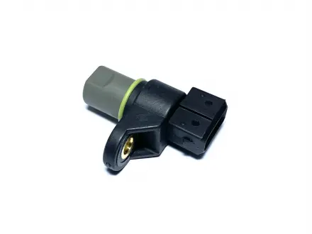Датчик положения коленвала Aftermarket S11-1005117