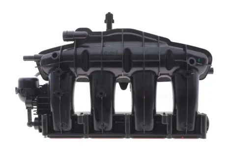 Коллектор до 2009 г.в. VIKA 11331620001 (фото 1)