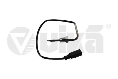 Датчик температури ВГ VIKA 99061790101