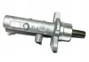Цилиндр тормозной главный Aftermarket A21-3505010 (фото 1)