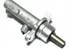 Цилиндр тормозной главный Aftermarket A21-3505010 (фото 2)