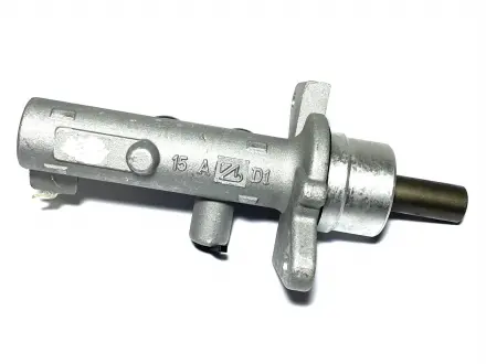 Цилиндр тормозной главный Aftermarket A21-3505010