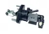 Циліндр зчеплення головний Aftermarket T11-1608010 (фото 1)