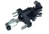 Циліндр зчеплення головний Aftermarket T11-1608010 (фото 2)