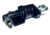 Циліндр зчеплення головний Aftermarket T11-1608010 (фото 3)