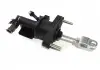 Циліндр зчеплення головний Aftermarket T11-1608010 (фото 4)