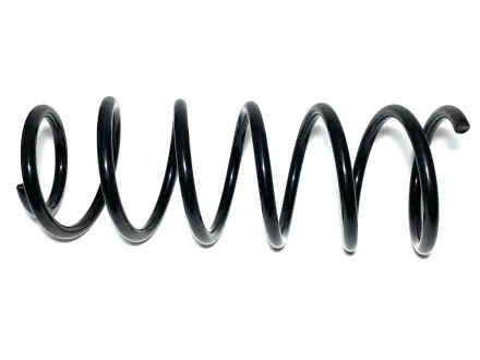 Пружина передньої підвіски Aftermarket J69-2902011