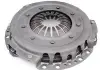 Кошик зчеплення (371QA) Aftermarket 10134053-00 (фото 1)