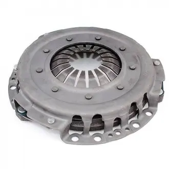 Кошик зчеплення (371QA) Aftermarket 10134053-00