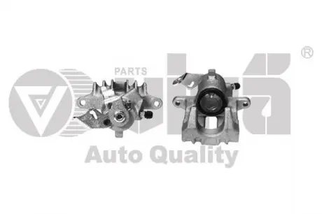 Супорт задній лівий VIKA 66150028201 (фото 1)