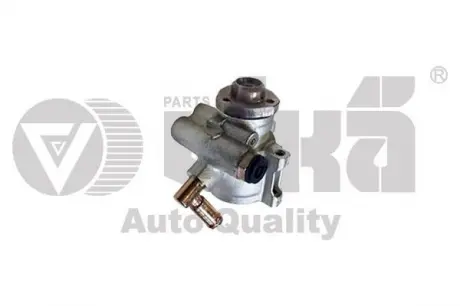 Насос гідроусілітеля VIKA 44220103301