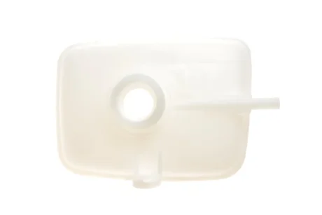 Бачок розшірювальній VIKA 11210084101