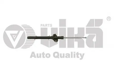 Амортизатор передній VIKA 44130072801