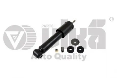 Амортизатор передній газовий VW T4 VIKA 54130887701