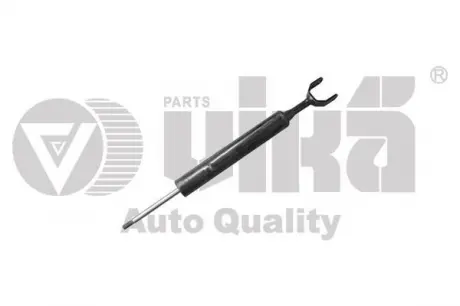 Амортизатор передній газовий Skoda Superb (02-08)/VW Passat (97-05)/Audi A6 (98-01) VIKA 44130643401