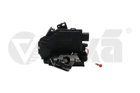 Замок двері VIKA 88391764201