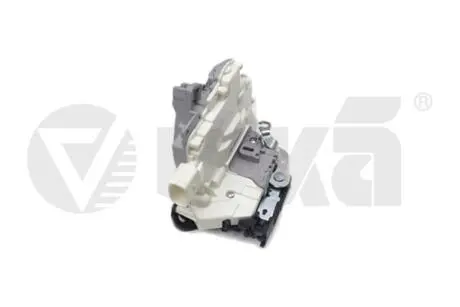 Замок двері VIKA 88371766201