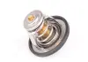 Термостат (GW4G15, 76 C) Aftermarket 1306100-EG01 (фото 1)