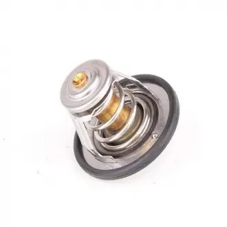 Термостат (GW4G15, 76 C) Aftermarket 1306100-EG01