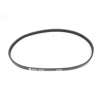 Ремень генератора (491Q) Aftermarket 1300011-E00