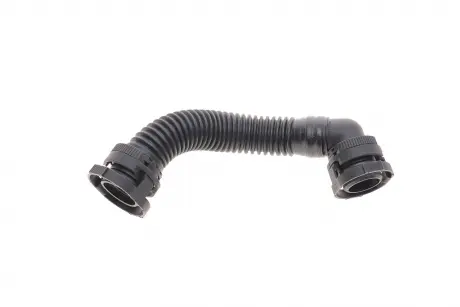 Трубка вентиляционная VIKA 11031804401 (фото 1)