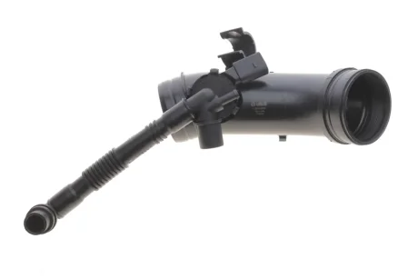 Направляющая воздуха VIKA 11331548901 (фото 1)