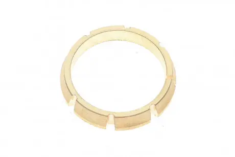 Кільце VIKA 34090027701