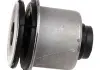 Сайлентблок рамы кузова Aftermarket 2303370-K01-A1 (фото 1)