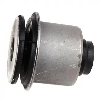 Сайлентблок рамы кузова Aftermarket 2303370-K01-A1