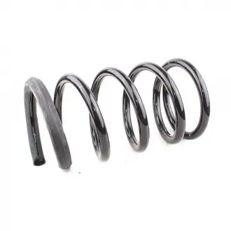 Пружина задньої підвіски Aftermarket T11-2912011