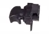 Кнопка склопідіймача Chery M11 Aftermarket M11-3746150 (фото 1)
