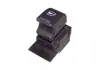 Кнопка склопідіймача Chery M11 Aftermarket M11-3746150 (фото 2)
