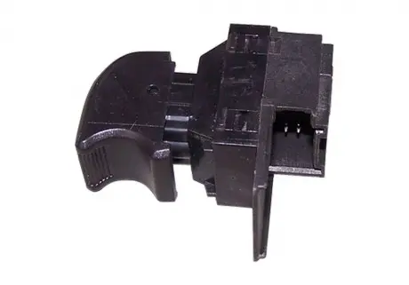 Кнопка склопідіймача Chery M11 Aftermarket M11-3746150