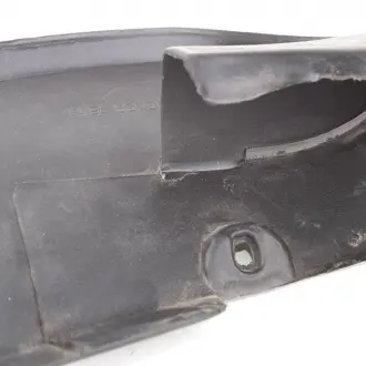 Бризговики задній правий Aftermarket 10232143-00