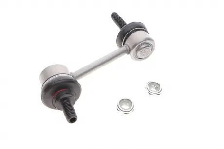 Фото 1 - тяга стабілізатора VIKA 45050055101 Тяга стабілізатора VIKA 45050055101 (фото 1)