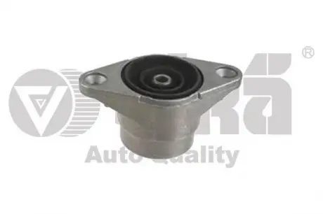 Опора амортизатора VIKA 55131161601