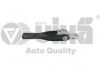 Опора двигателя задняя VW Golf (16-),Tiguan (16-)/Audi A3 (12-),TT (14-) (41991434601) vika