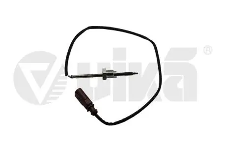 Датчик температуры VIKA 99061786701